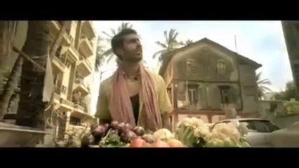 VID-20170720-WA0083