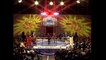 Pain & Glory | Muay Thai Boxing | David Parquette V TimThomas