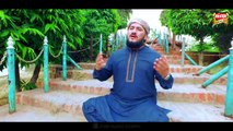 Mani Toh Panjatan Ka Ghulam - Hafiz Tahir Qadri & Zulfiqar Ali Hussaini