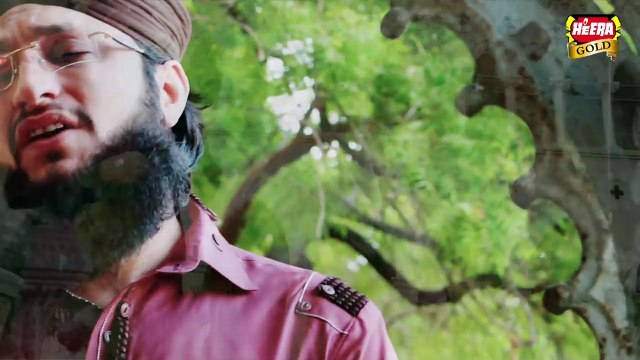 Mera Maula Maula Hussain Hai - Mera Maula Maula Hussain Hai - Hafiz Muhammad Tahir Qadri