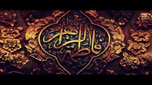 Ya Zahra  - Muhammad Imtiyaz Chishti