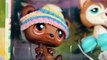 Lps: Pets Around The World Set REVIEW