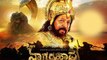 Nagarahavu, Kannada movie will telecast soon in Zee Kannada
