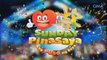 Sunday PinaSaya Teaser: Dennis Trillo joins the fun!