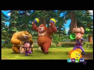 Varuthapadatha Karadi Sangam Chutti Tv Tamil beautiful Show April 14 17 part 5