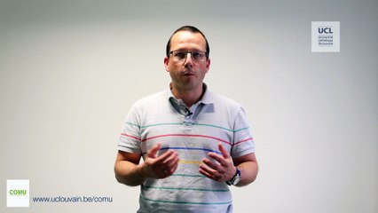 Formation continue partie 1