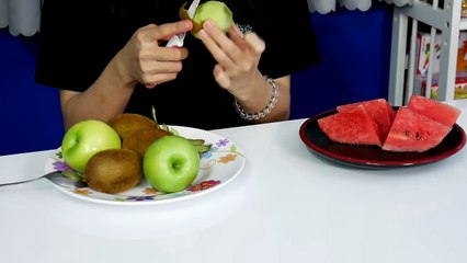 ĐỒ CHƠI MÁY LÀM KEM MINI - ICE CREAM MACHINES CREATE FOR KID