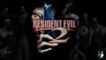 Resident Evil 2 || Gameplay || Arena Of Games