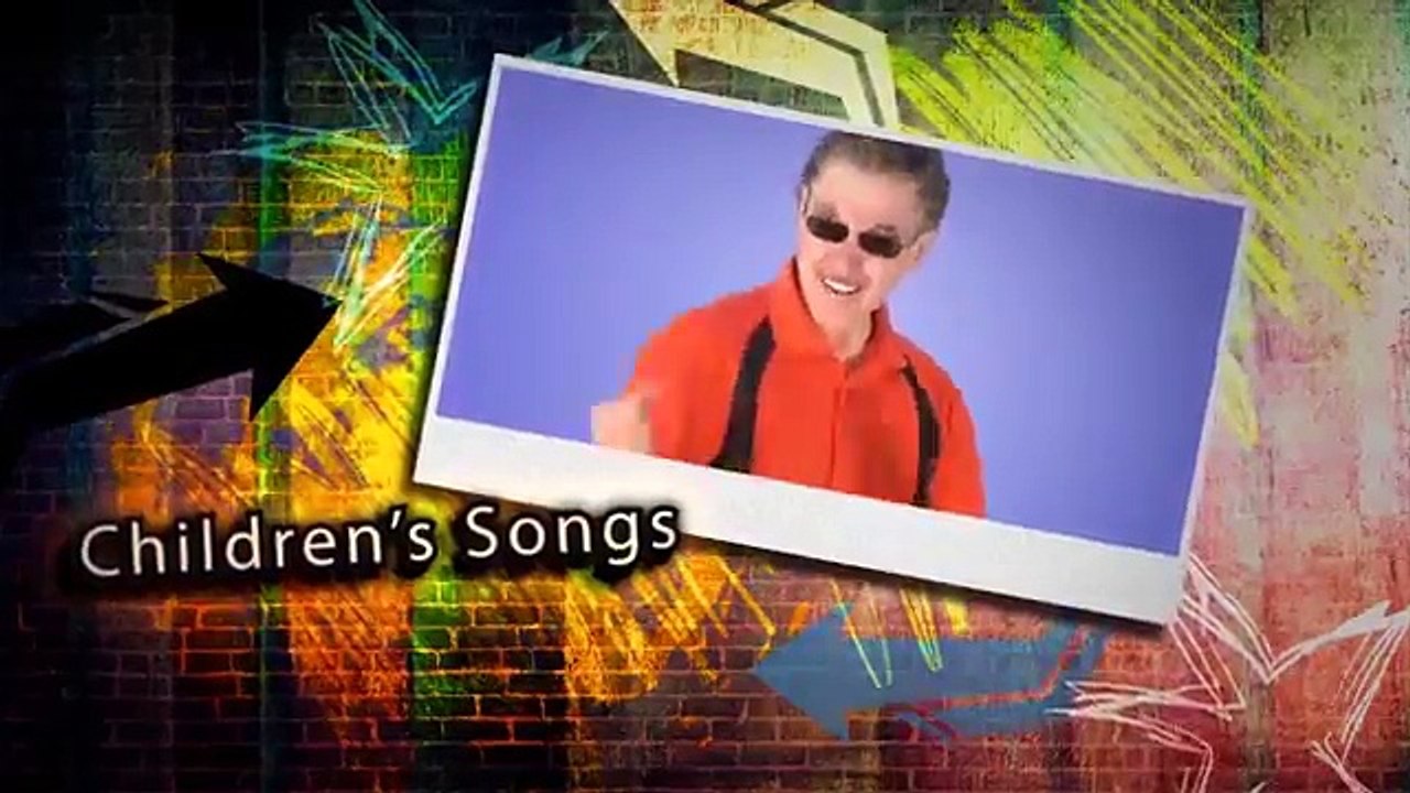 Lets Get Fit Count to 100 Count to 100 Song Counting to 100 Jack Hartmann Dailymotion