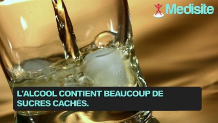 5 trucs pour perdre une taille de pantalon, vite !