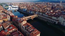 Florence Italy | Best Places for Travel