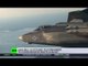 Pentagon Pain: F-35 stealth fighter jet 'one of worst planes we've ever designed'