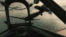 Dunkirk (Full Movie Streaming Online) in HD-720p | Video Quality