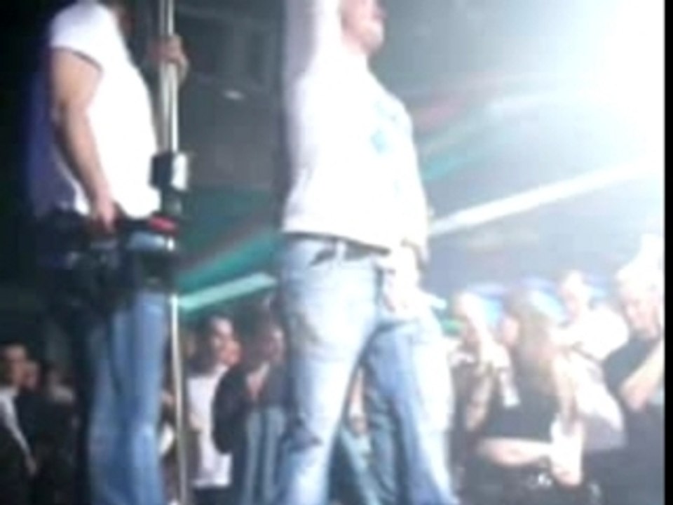 cherry moon retro halloween 2007