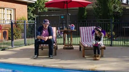 Neighbours (21st September 2017) 9-21-2017 92117 9212017 21 September 2017