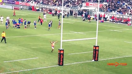 Craziest Football Fans | Best Funny Moments HD | Pitch Invasion Crashers!!!