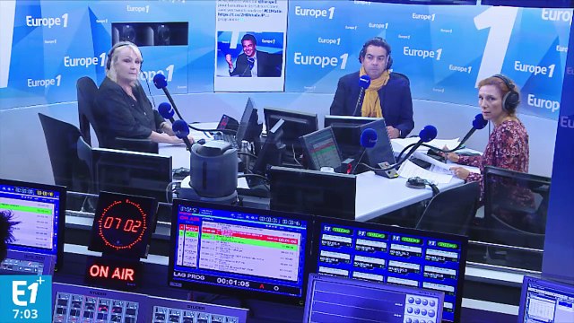 Emplois aidés : Au bout de 25 contrats, je crois qu'ils me prennent pour un pigeon