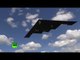RAW: US stealth B-2 bombers deployed to UK, land at RAF Fairford airbase