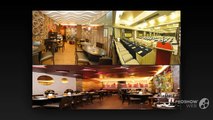 Hotels in Bhubaneswar