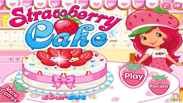 giochi per ragazze - giochi gratis - bello Giochi di Cucina