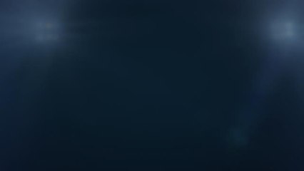 Premier League - Les tops et les flops avant la 6e j.