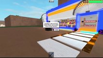 DUPE ANYTHING GLITCH : Lumber Tycoon 2 | RoBlox ( New) Except Money