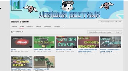 Как научиться кидать хук в Dota 2, Симулятор Пуджа Meat Hook Trainer