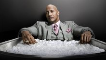 Watch Ballers Season 3 Episode 10 Online Free ~~ ((HD 1080p))
