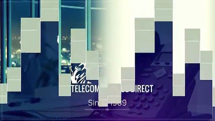 Structured Cabling Solutions | USA | (800) 699-6825