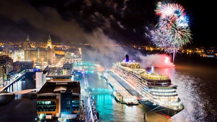 Liverpool Today - 20th September