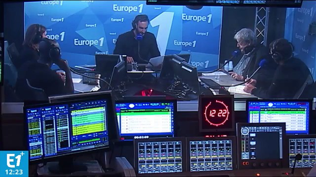 L'amour, c'est quand on sait tous les deux ce qu'il y a dans le tiroir du meuble de l'entrée