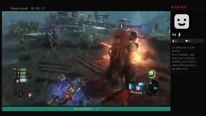 Easter Egg Origins remastered (7)