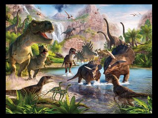 MICHAELS DAY SYMPHONY [THE FILM] – MARC VAN DELFT