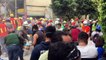 Nach Erdbeben in Mexiko: Zahl der Toten steigt weiter an
