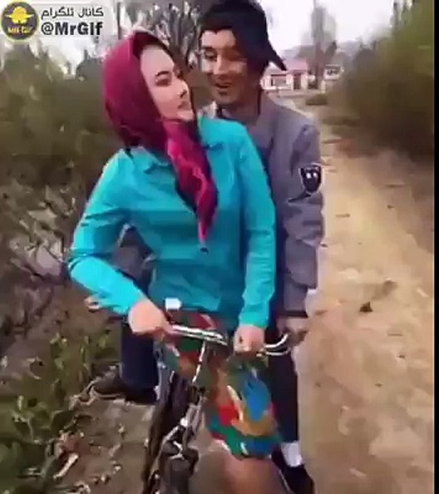 Try Not to laugh :v