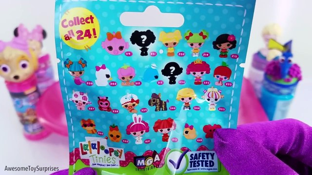 Disney Frozen Minnie Mouse Finding Dory Paw Patrol Bubble Maker Baby Bath Time Toy Surprises