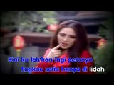 1000 CINTA#SEKAR#DANGDUT#LEFT
