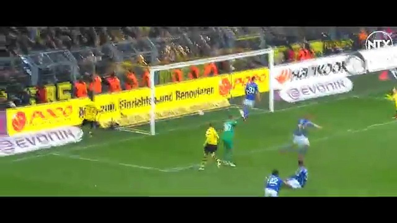Top 50 Best Goal Celebrations In Football History