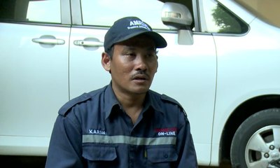 Inspirasi Usaha Jasa Montir Panggilan