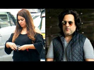 6 Bollywood Actors Who Are Hard To Be Recognized