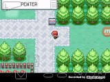 Como Pegar O Jirachi Regice,Rayquaza,Kyogre No Pokemon Fire Red Cheats