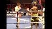 Pain & Glory | Muay Thai Boxing | Abdoulaye Mbaye V Liam Harrison