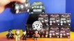 Batman Arkham knight Surprise Toy Mystery Minis Blind Boxes Harley Quinn Robin Scarecrow Nightwing