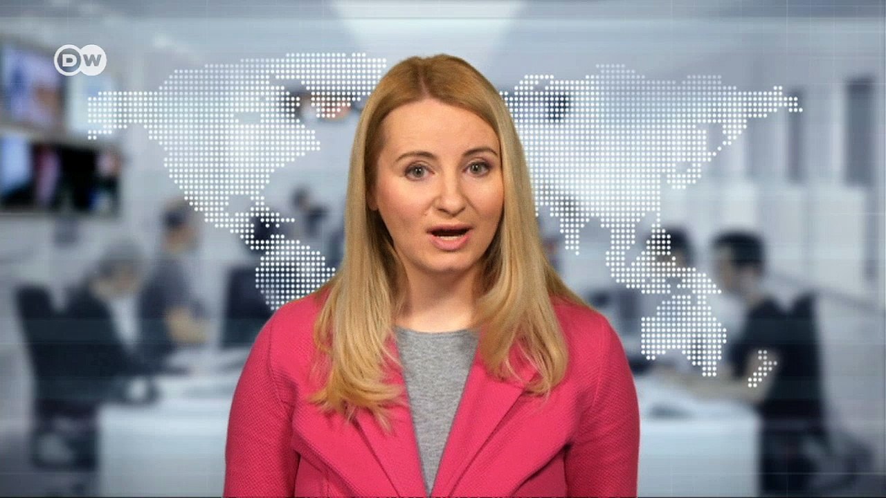 Интервю с Кристиан-БранI Шрекенедер