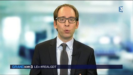 Séisme au Mexique : l'initiative solidaire du réalisateur Guillermo del Toro