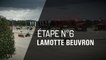 GRAND NATIONAL : LE MAG - DRE n°6 à Lamotte Beuvron