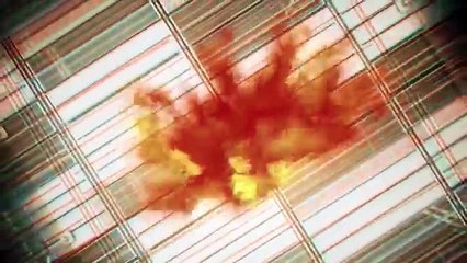 Kizumonogatari「AMV」- Break Me Down [ HD ]