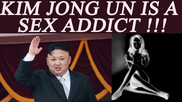 North Korea's leader Kim Jong Un makes young, beautiful girls sex slaves | Oneindia News