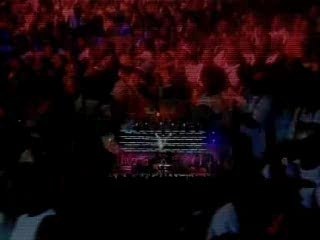 Djakout mizik live miami  la familia / biznis pam