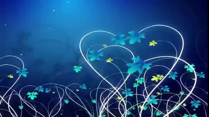 فاما اليتيم فلا تقهر